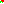 Destellos dst-130606