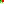 Destellos dst-130607