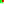 Destellos dst-130608