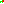 Destellos dst-130609