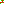 Destellos dst-1306101
