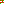 Destellos dst-1306102