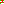 Destellos dst-1306103