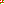 Destellos dst-1306104