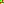 Destellos dst-1306105