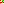 Destellos dst-1306106