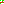 Destellos dst-1306107