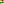 Destellos dst-1306108