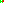 Destellos dst-130611
