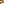 Destellos dst-1306111