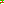 Destellos dst-1306112