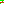 Destellos dst-1306114
