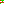 Destellos dst-1306115