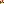 Destellos dst-1306123