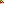 Destellos dst-1306124
