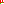 Destellos dst-1306125