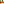 Destellos dst-1306126
