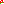Destellos dst-1306127