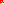 Destellos dst-1306128