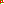 Destellos dst-1306130