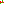 Destellos dst-1306132