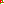 Destellos dst-1306134