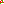 Destellos dst-1306135