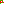 Destellos dst-1306136