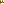 Destellos dst-1306137