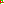 Destellos dst-1306138