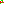 Destellos dst-1306139