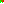 Destellos dst-130614