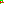 Destellos dst-1306140