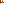 Destellos dst-1306141