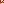 Destellos dst-1306142