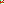 Destellos dst-1306143