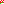 Destellos dst-1306144