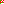 Destellos dst-1306145