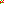 Destellos dst-1306146