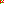Destellos dst-1306147
