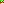 Destellos dst-1306148