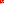 Destellos dst-1306149
