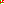 Destellos dst-1306150