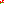 Destellos dst-1306151