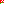 Destellos dst-1306152