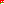 Destellos dst-1306153