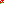 Destellos dst-1306154