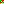 Destellos dst-1306155