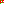 Destellos dst-1306156