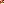 Destellos dst-1306157